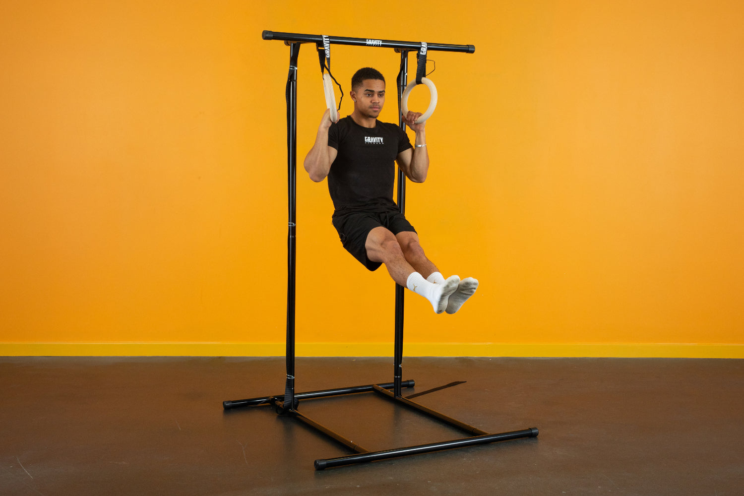 5 Fundamental Calisthenics Movements To Master In January