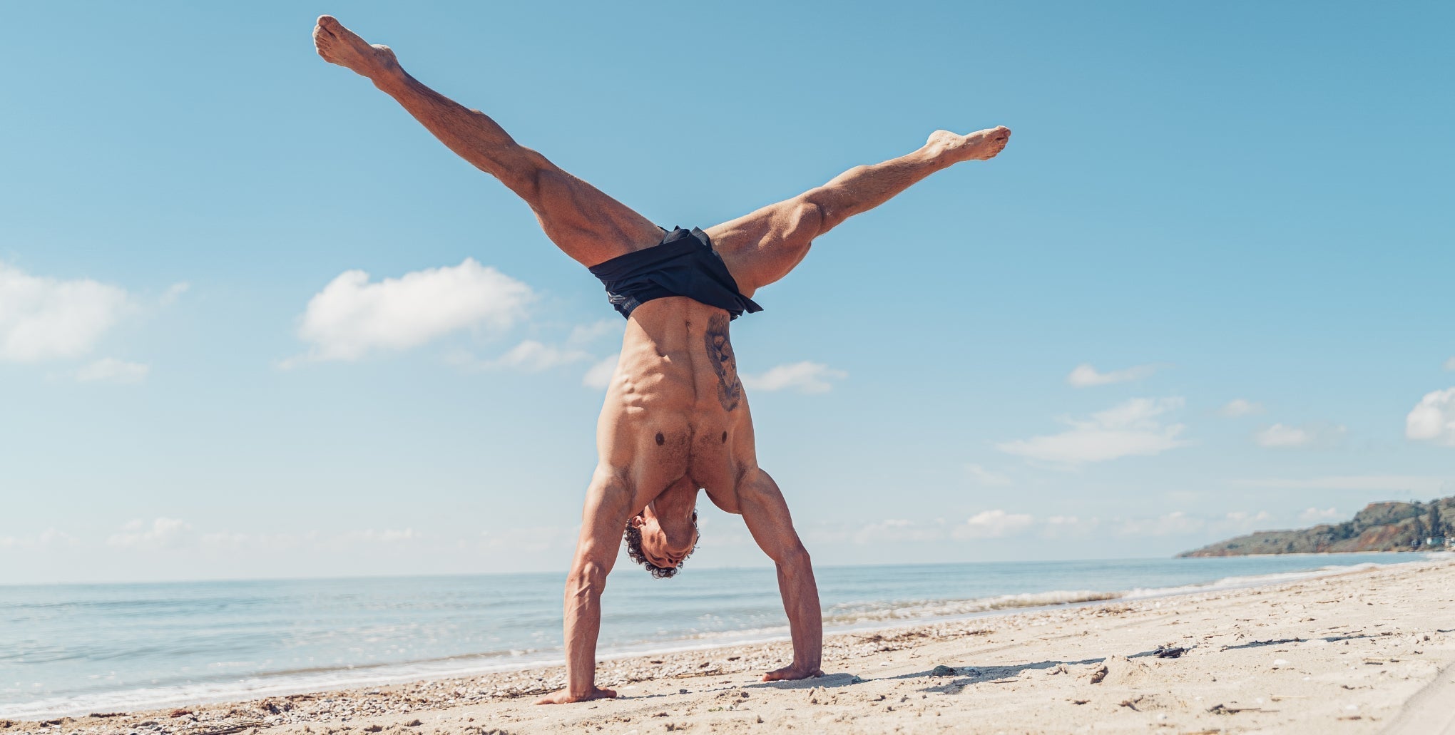 10 Ways to Keep Moving During The Summer Holidays