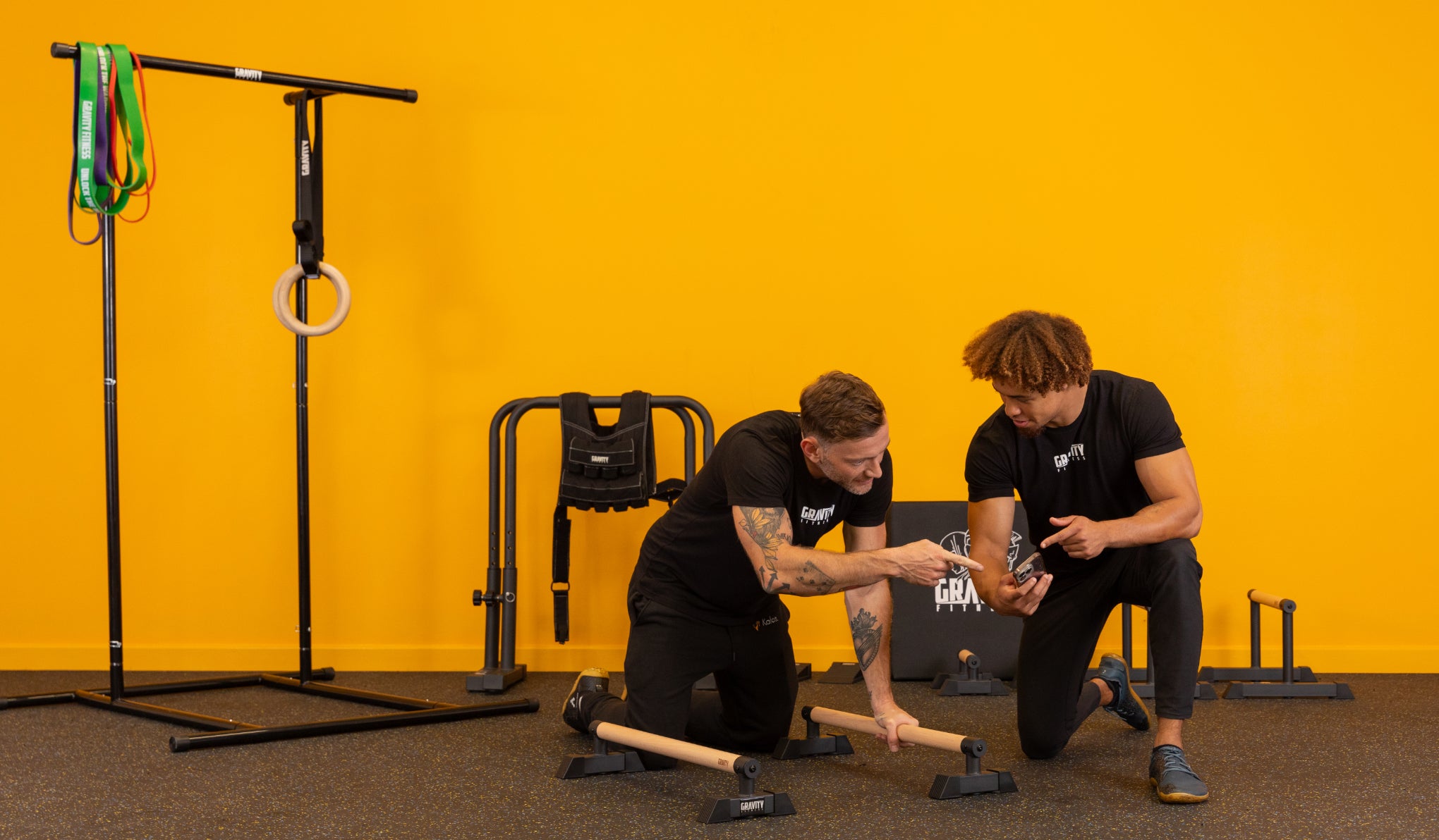 Are fitness apps worth it?