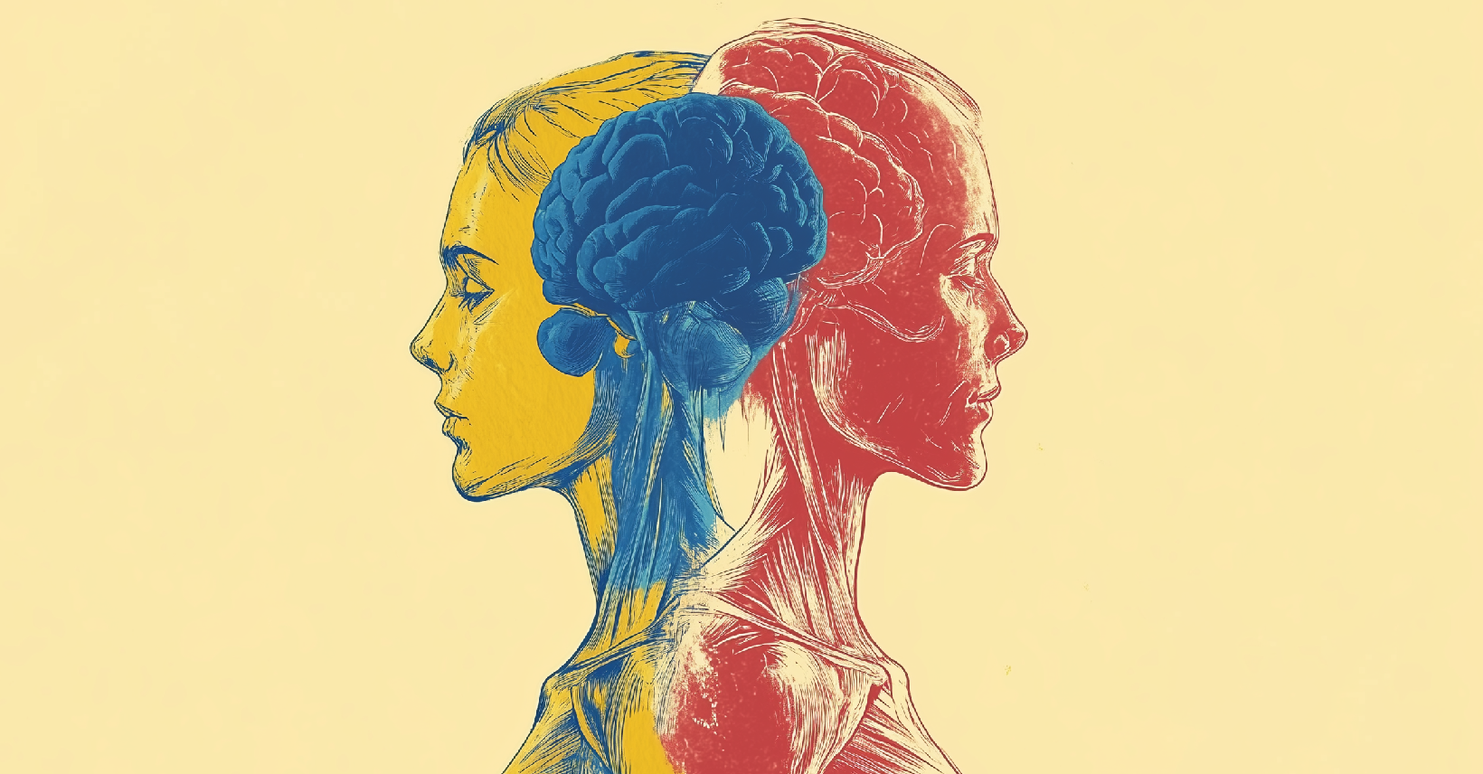 What is the Mind-Muscle Connection and how can it Boost your Workout?