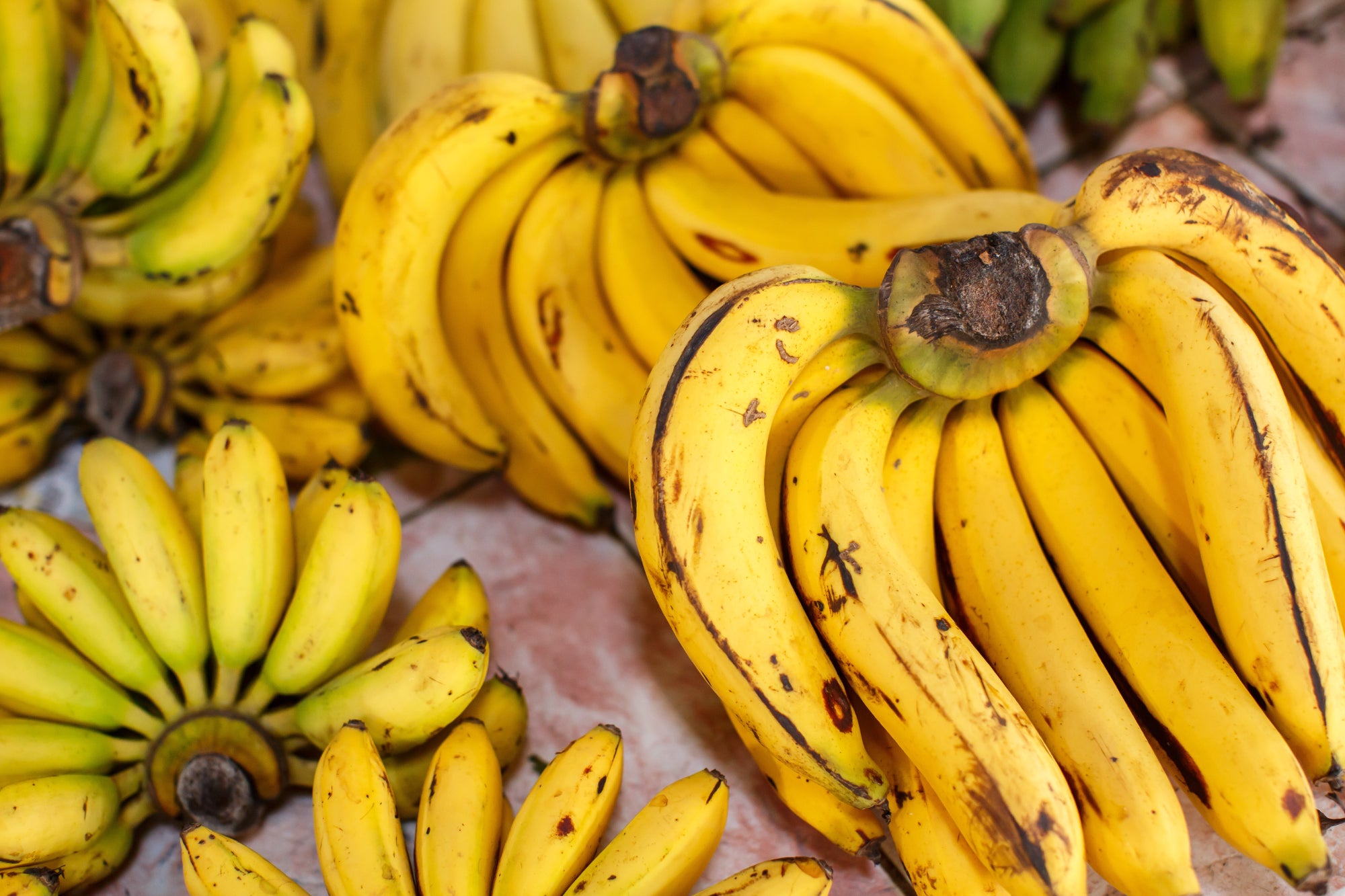 What are the 3 biggest myths about carbohydrates?