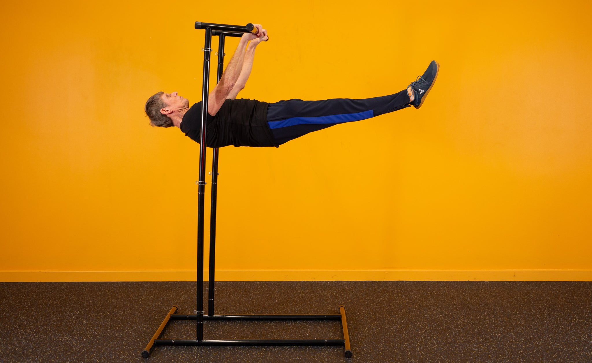 What really is calisthenics and what do you need to know?