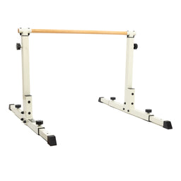 Gravity Kids - Children’s Calisthenics & Gymnastics Bar