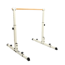 Gravity Kids - Children’s Calisthenics & Gymnastics Bar