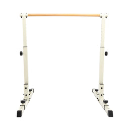 Gravity Kids - Children’s Calisthenics & Gymnastics Bar