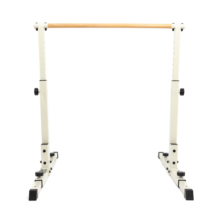 Gravity Kids - Children’s Calisthenics & Gymnastics Bar