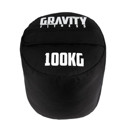 Gravity Fitness Strongman Sandbag 50kg - 150kg