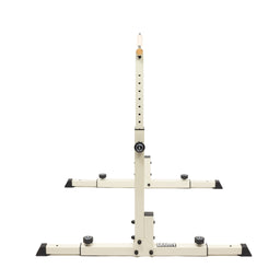 Gravity Kids - Children’s Calisthenics & Gymnastics Bar