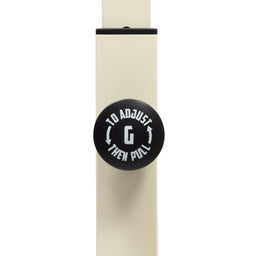 Gravity Kids - Children’s Calisthenics & Gymnastics Bar