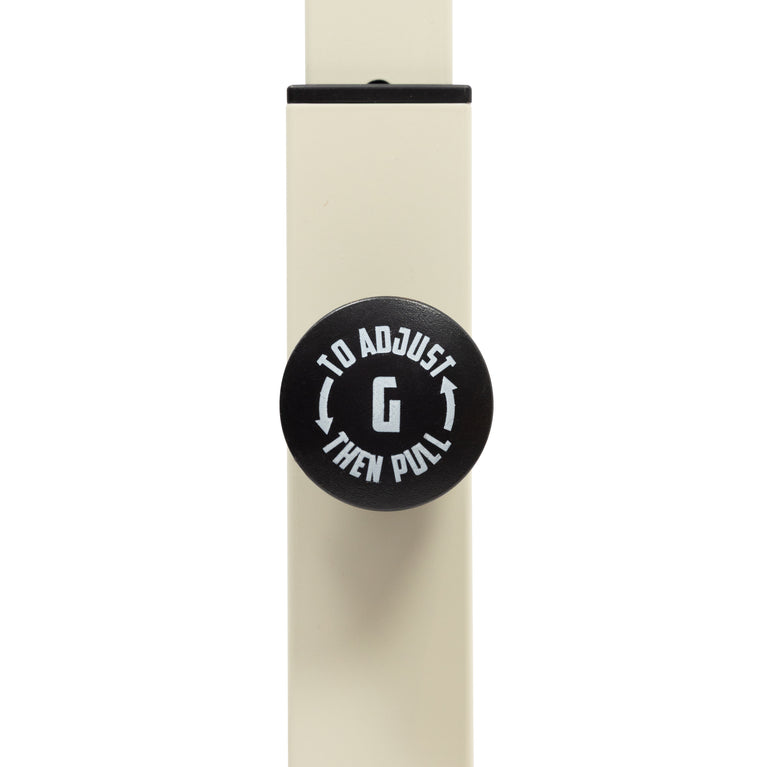 Gravity Kids - Children’s Calisthenics & Gymnastics Bar