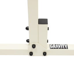 Gravity Kids - Children’s Calisthenics & Gymnastics Bar