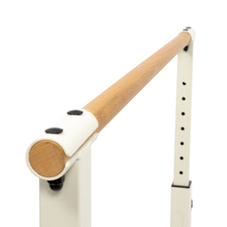 Gravity Kids - Children’s Calisthenics & Gymnastics Bar