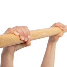 Gravity Kids - Children’s Calisthenics & Gymnastics Bar