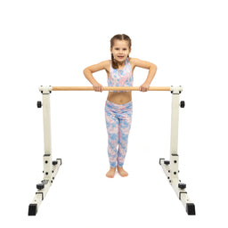 Gravity Kids - Children’s Calisthenics & Gymnastics Bar