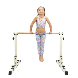 Gravity Kids - Children’s Calisthenics & Gymnastics Bar