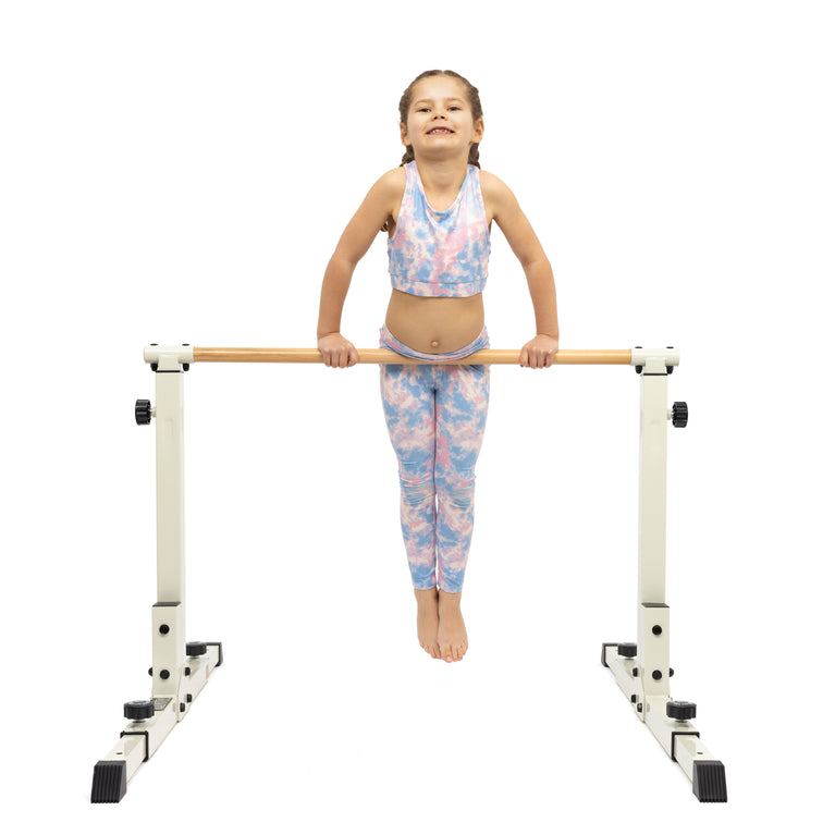 Gravity Kids - Children’s Calisthenics & Gymnastics Bar