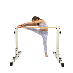 Gravity Kids - Children’s Calisthenics & Gymnastics Bar