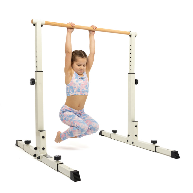 Gravity Kids - Children’s Calisthenics & Gymnastics Bar