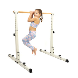 Gravity Kids - Children’s Calisthenics & Gymnastics Bar