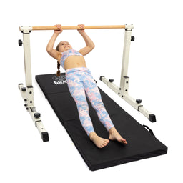Gravity Kids - Children’s Calisthenics & Gymnastics Bar