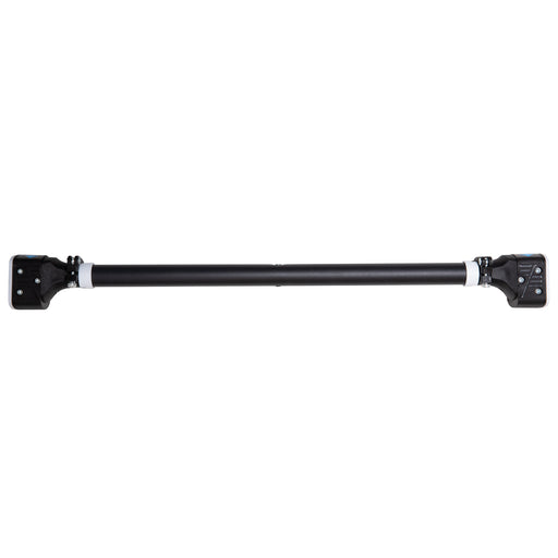 Gravity Fitness Universal Door Pull up Bar