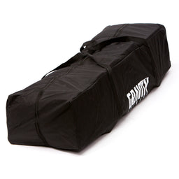 Sac à traction de traction portable Gravity Fitness