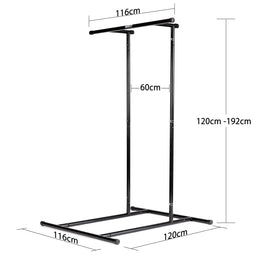 Get started Calisthenics Bundle **PRE ORDER Estimated Dispatch Date 28/10/2025**