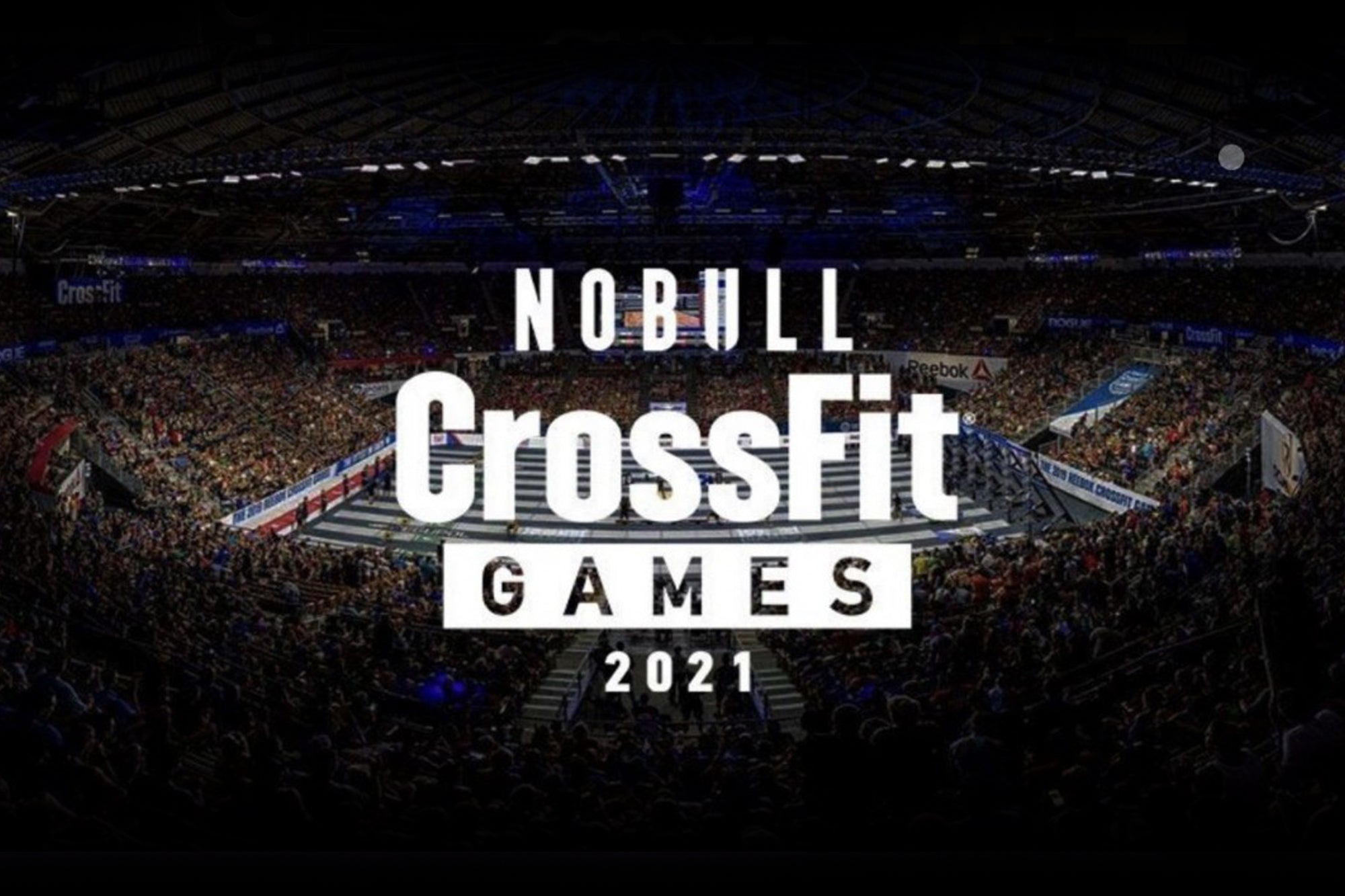 What Can Calisthenics Learn From The 2021 Crossfit Games?