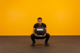 Why there's more to being a hybrid athlete than how you train