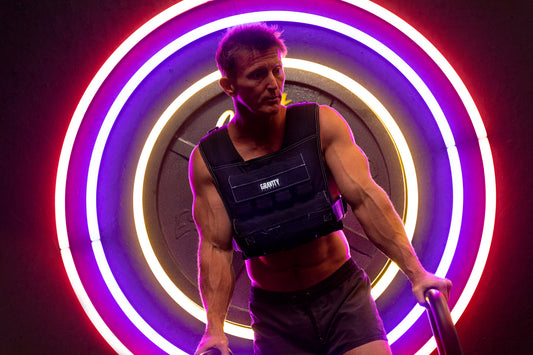 Training Frequency VS Training Volume - which is best?