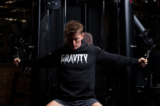 Which Gets You Stronger - Isolation or Full Body Training?