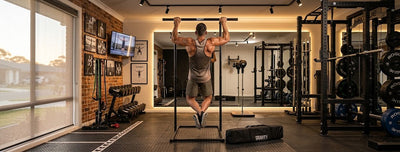 Can You Really Transform Your Body In 75 Days?