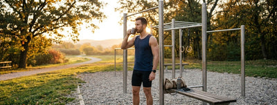 Myth-Busting: Is Huberman's Morning Routine Actually Backed by Science?