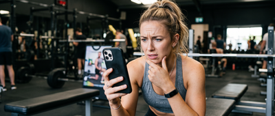 Ignore Social Media - This Is What Calisthenics Should Look Like