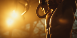 Calisthenics in 2026 - Why Everyone Is Talking About It