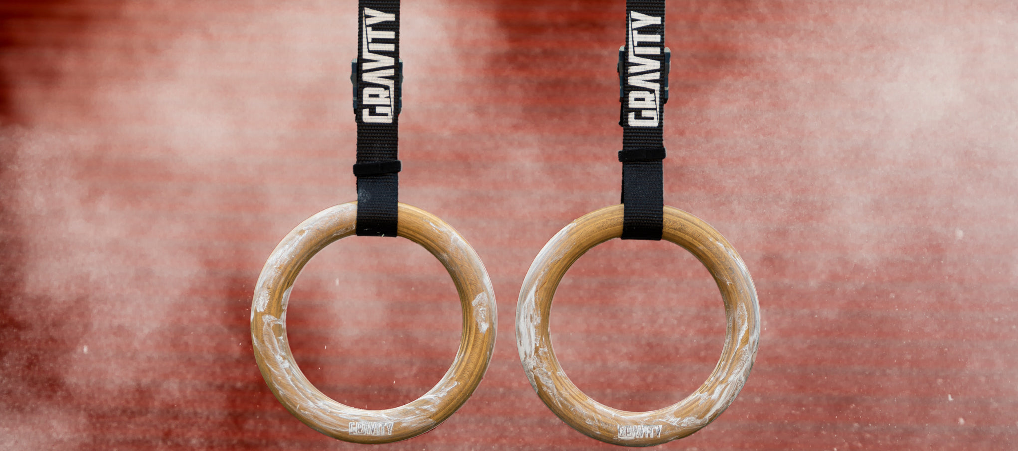 Fundamental Calisthenics Equipment For Beginners