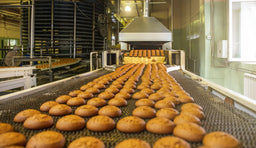 Has the anti-processed food movement gone too far?