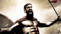 Hollywood’s Secret Weapon: How Movie Stars Use Weighted Vests to Get Fit for Roles