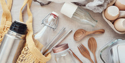 How Clean Does Your “Clean Lifestyle” Need To Be?