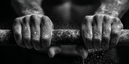 How To Improve Grip Strength
