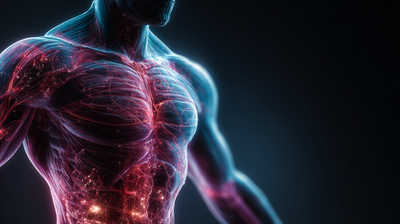 How to Boost Your Metabolism Naturally With Weighted Vests