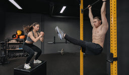 How to Stay Consistent With Your Workouts, Even When Life Gets in the Way