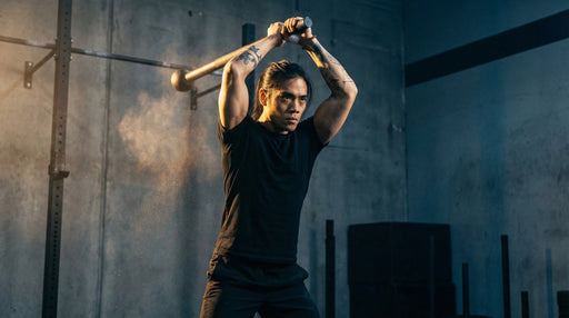 Nicholas Galitzine’s He-Man Transformation: Workout Routine & Fitness Regime