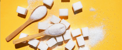 Are Zero-Calorie Foods Ever a Good Idea?