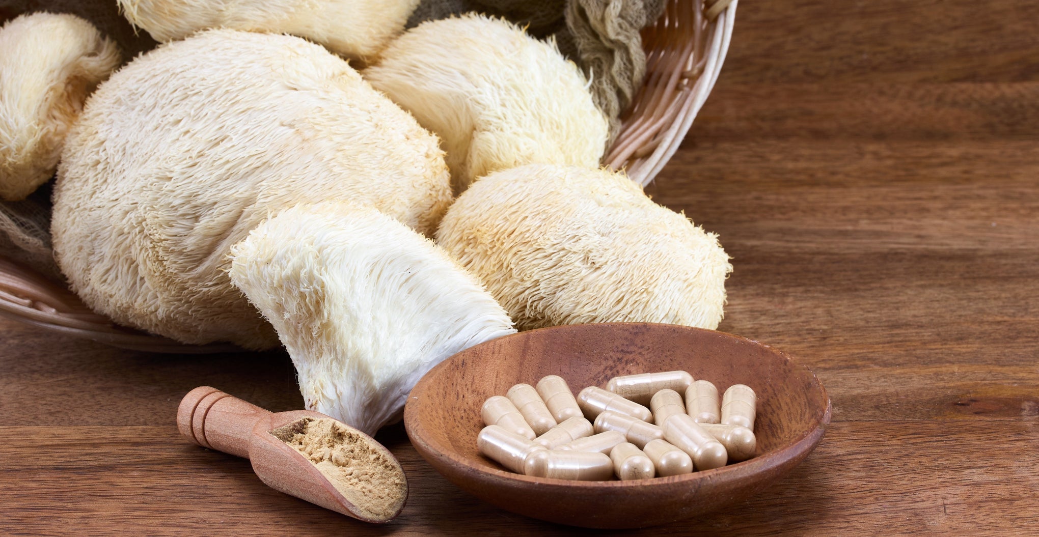 The Truth about Nootropics for Training and Recovery