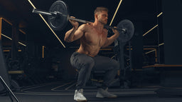 The Rise of Hybrid Training: Mixing Calisthenics and Weights for Maximum Results