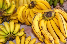 What are the 3 biggest myths about carbohydrates?
