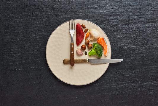 Which of the 5 most popular types of fasting is best?