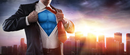 Who is Behind Hollywood’s Most Impressive Physiques?