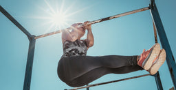 Why Summer is the Best Time to Start Calisthenics
